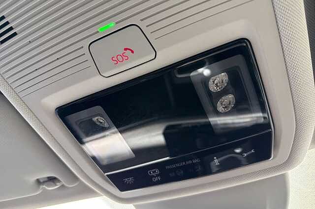 Used Volkswagen Golf 2022 for sale - 76784841: Photo 31