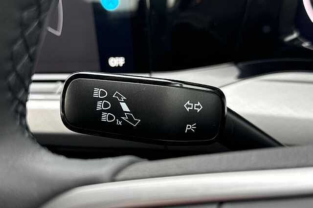 Used Volkswagen Golf 2022 for sale - 76784841: Photo 32