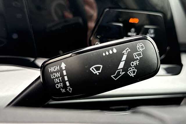 Used Volkswagen Golf 2022 for sale - 76784841: Photo 33