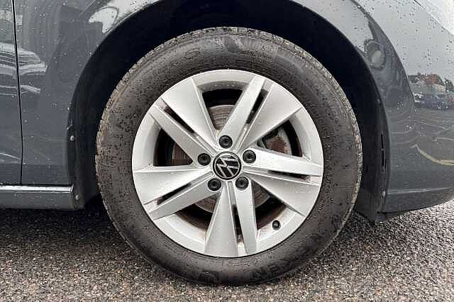 Used Volkswagen Golf 2022 for sale - 76784841: Photo 5