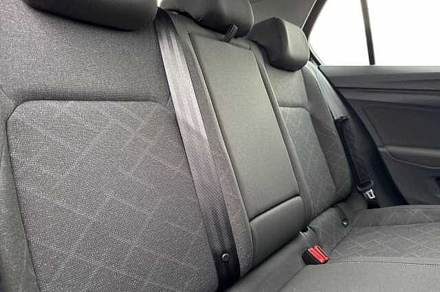 Used Volkswagen Golf 2022 for sale - 76784841: Photo 8