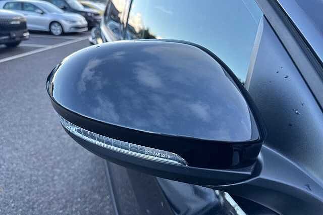 Used Volkswagen T-Cross 2024 for sale - 76719505: Photo 23