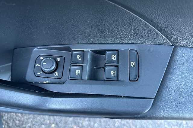 Used Volkswagen T-Cross 2024 for sale - 76719505: Photo 29