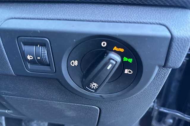 Used Volkswagen T-Cross 2024 for sale - 76719505: Photo 30