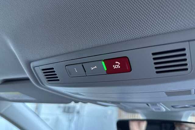 Used Volkswagen T-Cross 2024 for sale - 76719505: Photo 34