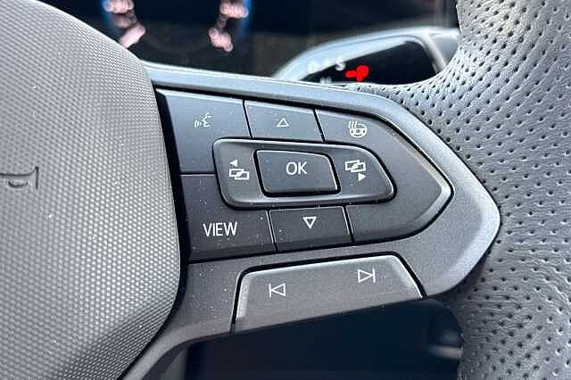 Used Volkswagen Touran 2025 for sale - 76762512: Photo 17