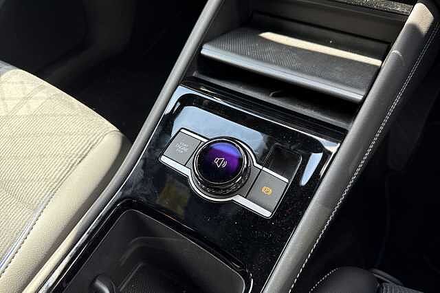 Used Volkswagen Touran 2025 for sale - 76762512: Photo 19