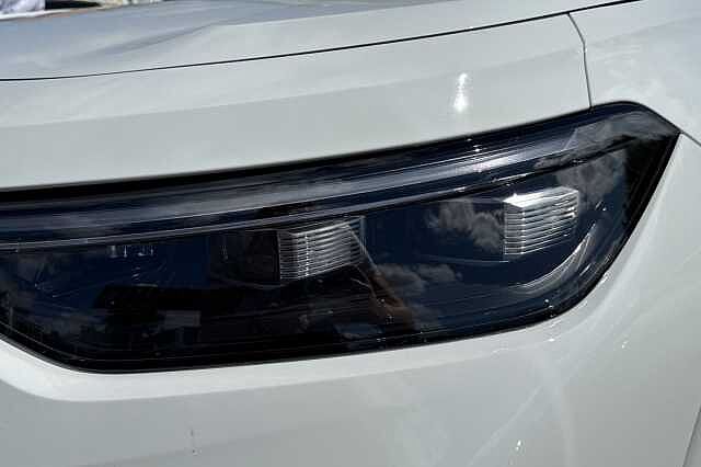 Used Volkswagen Touran 2025 for sale - 76762512: Photo 21