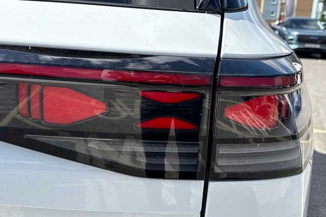 Used Volkswagen Touran 2025 for sale - 76762512: Photo 22