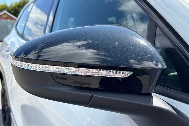 Used Volkswagen Touran 2025 for sale - 76762512: Photo 23