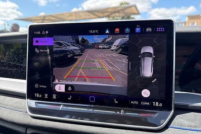 Used Volkswagen Touran 2025 for sale - 76762512: Photo 26