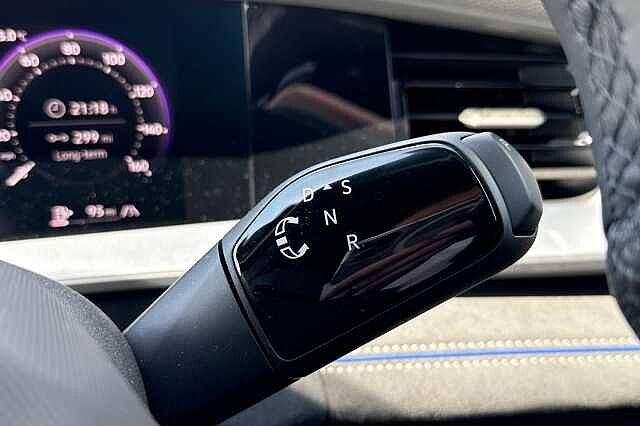 Used Volkswagen Touran 2025 for sale - 76762512: Photo 27