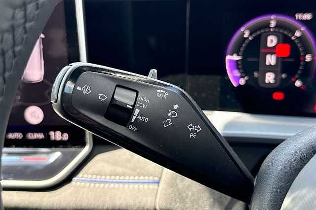 Used Volkswagen Touran 2025 for sale - 76762512: Photo 28