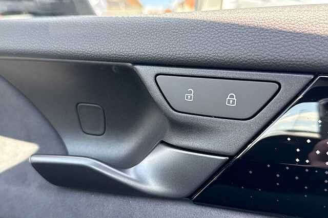 Used Volkswagen Touran 2025 for sale - 76762512: Photo 31