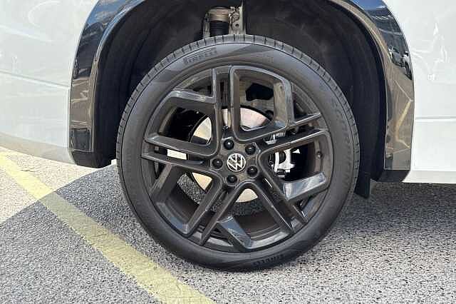 Used Volkswagen Touran 2025 for sale - 76762512: Photo 32