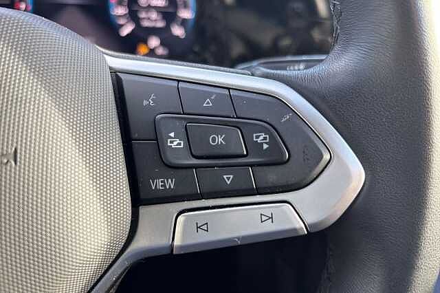Used Volkswagen Golf 2024 for sale - 76319687: Photo 17