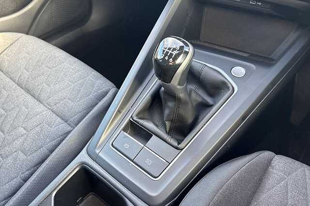 Used Volkswagen Golf 2024 for sale - 76319687: Photo 19