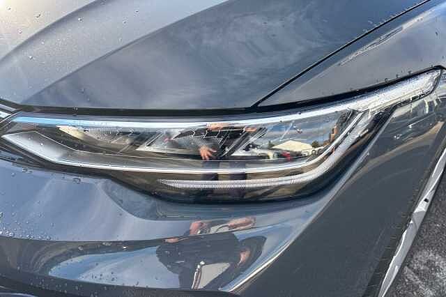 Used Volkswagen Golf 2024 for sale - 76319687: Photo 21