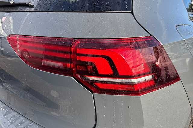 Used Volkswagen Golf 2024 for sale - 76319687: Photo 22