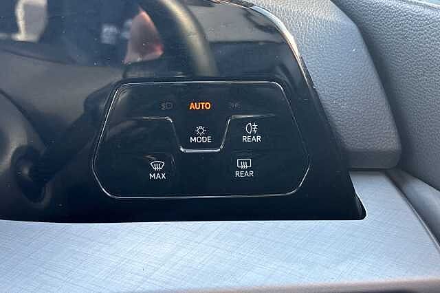 Used Volkswagen Golf 2024 for sale - 76319687: Photo 26