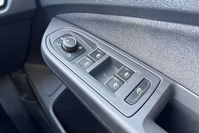 Used Volkswagen Golf 2024 for sale - 76319687: Photo 27