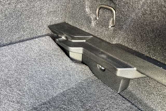 Used Volkswagen Golf 2024 for sale - 76319687: Photo 31