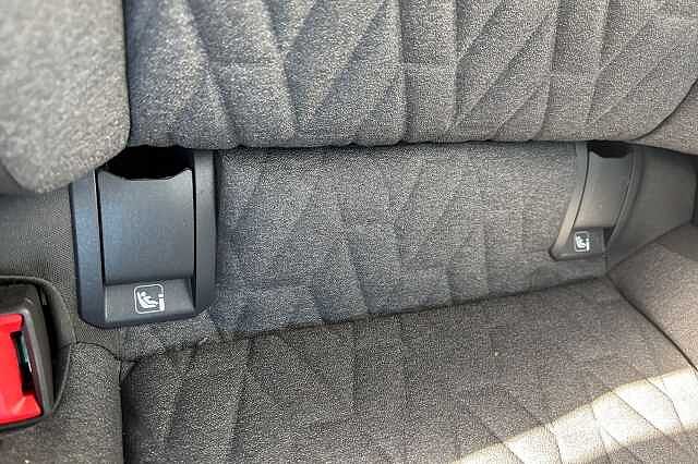 Used Volkswagen Golf 2024 for sale - 76319687: Photo 32