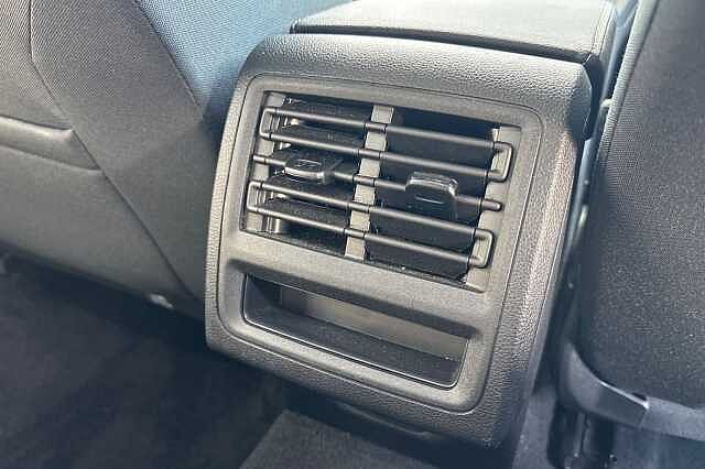 Used Volkswagen Golf 2024 for sale - 76319687: Photo 33