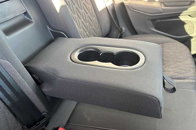 Used Volkswagen Golf 2024 for sale - 76319687: Photo 34
