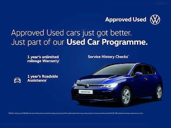 Used Volkswagen ID.3 2022 for sale - 76470785: Photo