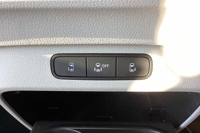 Used Volkswagen ID.Buzz 2023 for sale - 75919042: Photo 34