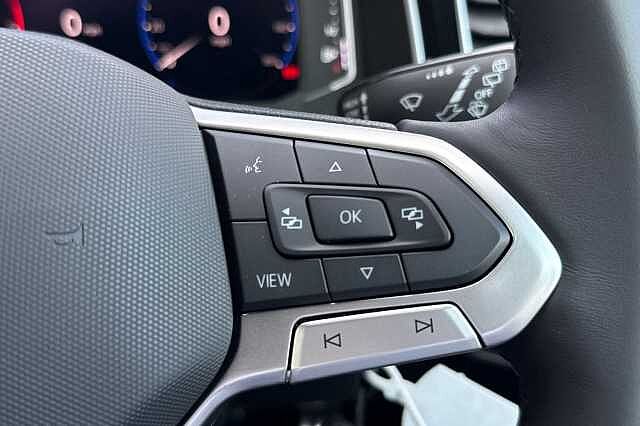 Used Volkswagen Taigo 2025 for sale - 77822028: Photo 16