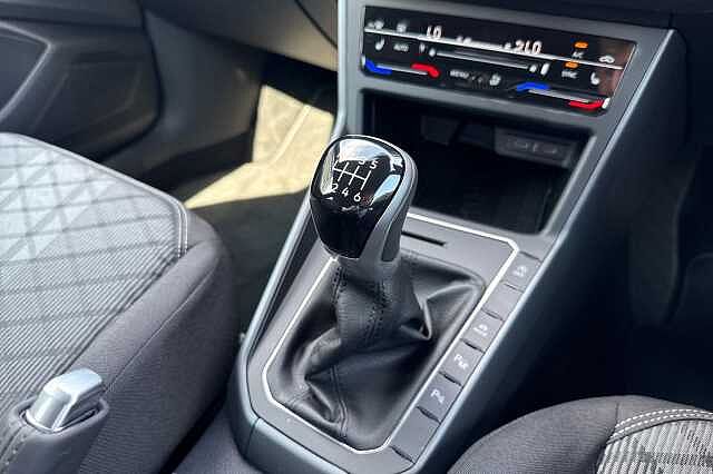 Used Volkswagen Taigo 2025 for sale - 77822028: Photo 18