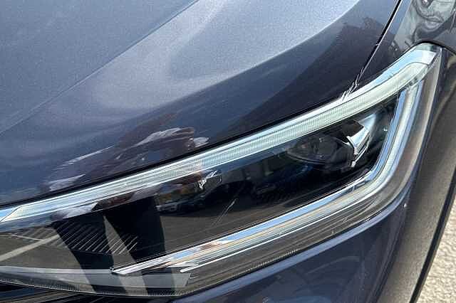 Used Volkswagen Taigo 2025 for sale - 77822028: Photo 19