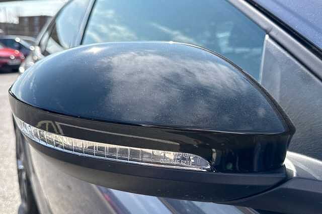 Used Volkswagen Taigo 2025 for sale - 77822028: Photo 21