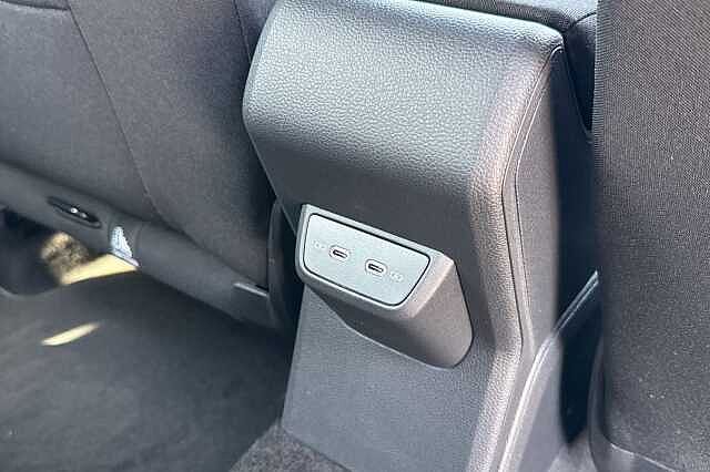 Used Volkswagen Taigo 2025 for sale - 77822028: Photo 23