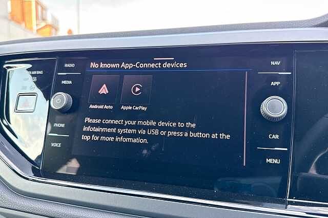 Used Volkswagen Taigo 2025 for sale - 77822028: Photo 29