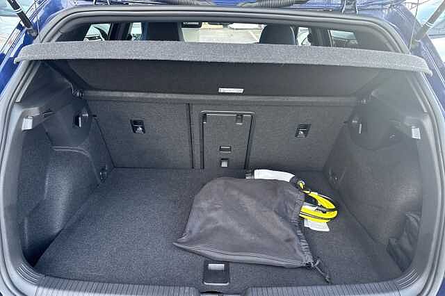 Used Volkswagen Golf 2022 for sale - 77548095: Photo 11