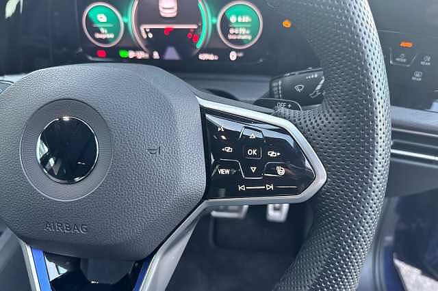 Used Volkswagen Golf 2022 for sale - 77548095: Photo 16