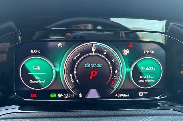 Used Volkswagen Golf 2022 for sale - 77548095: Photo 17