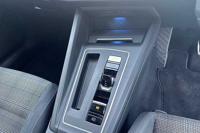 Used Volkswagen Golf 2022 for sale - 77548095: Photo 18