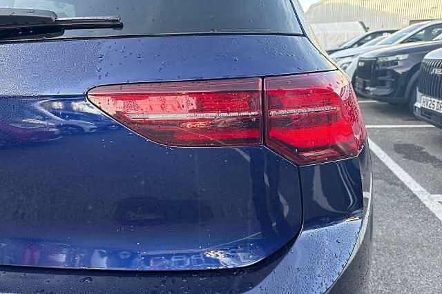 Used Volkswagen Golf 2022 for sale - 77548095: Photo 20