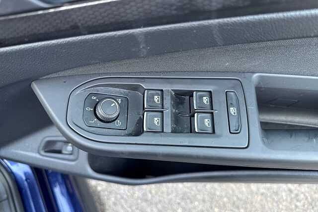 Used Volkswagen Golf 2022 for sale - 77548095: Photo 27