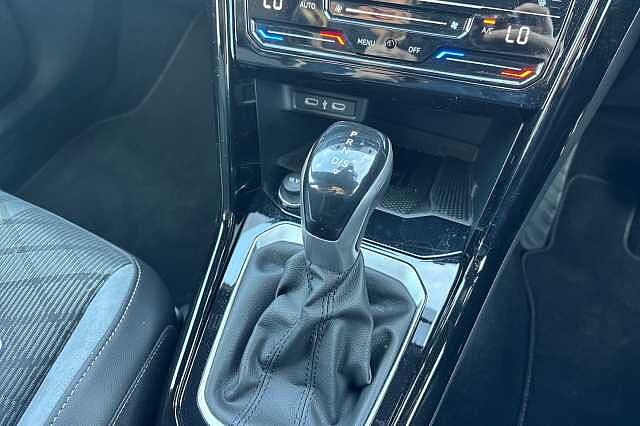 Used Volkswagen T-Roc 2025 for sale - 76149009: Photo 19