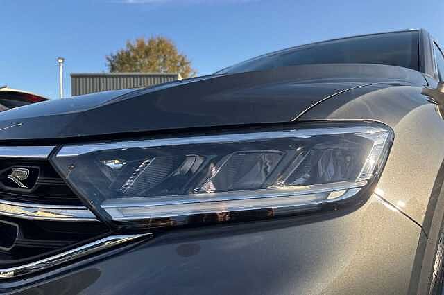 Used Volkswagen T-Roc 2025 for sale - 76149009: Photo 21