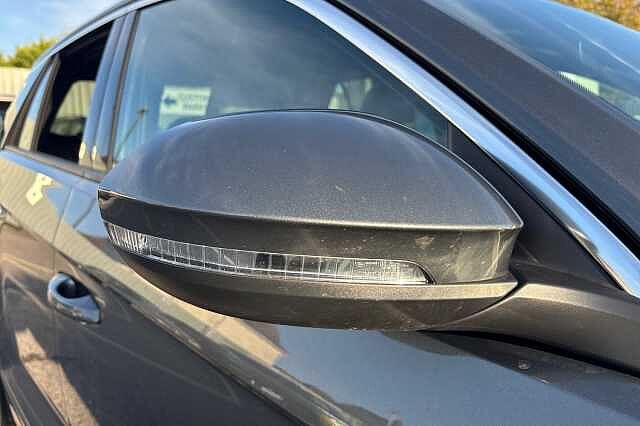 Used Volkswagen T-Roc 2025 for sale - 76149009: Photo 23