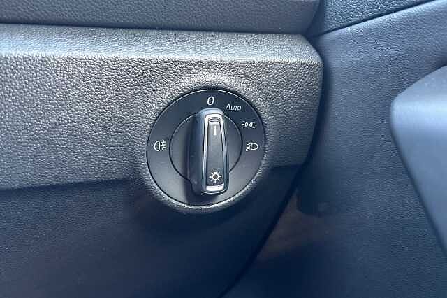 Used Volkswagen T-Roc 2025 for sale - 76149009: Photo 25