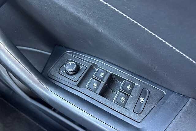 Used Volkswagen T-Roc 2025 for sale - 76149009: Photo 26