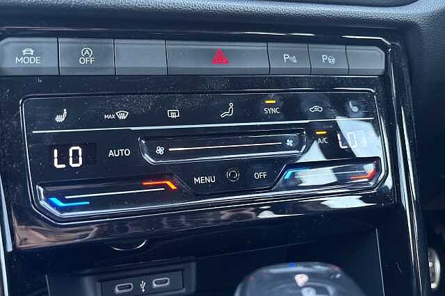 Used Volkswagen T-Roc 2025 for sale - 76149009: Photo 29