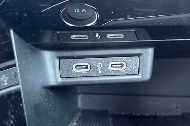 Used Volkswagen T-Roc 2025 for sale - 76149009: Photo 30